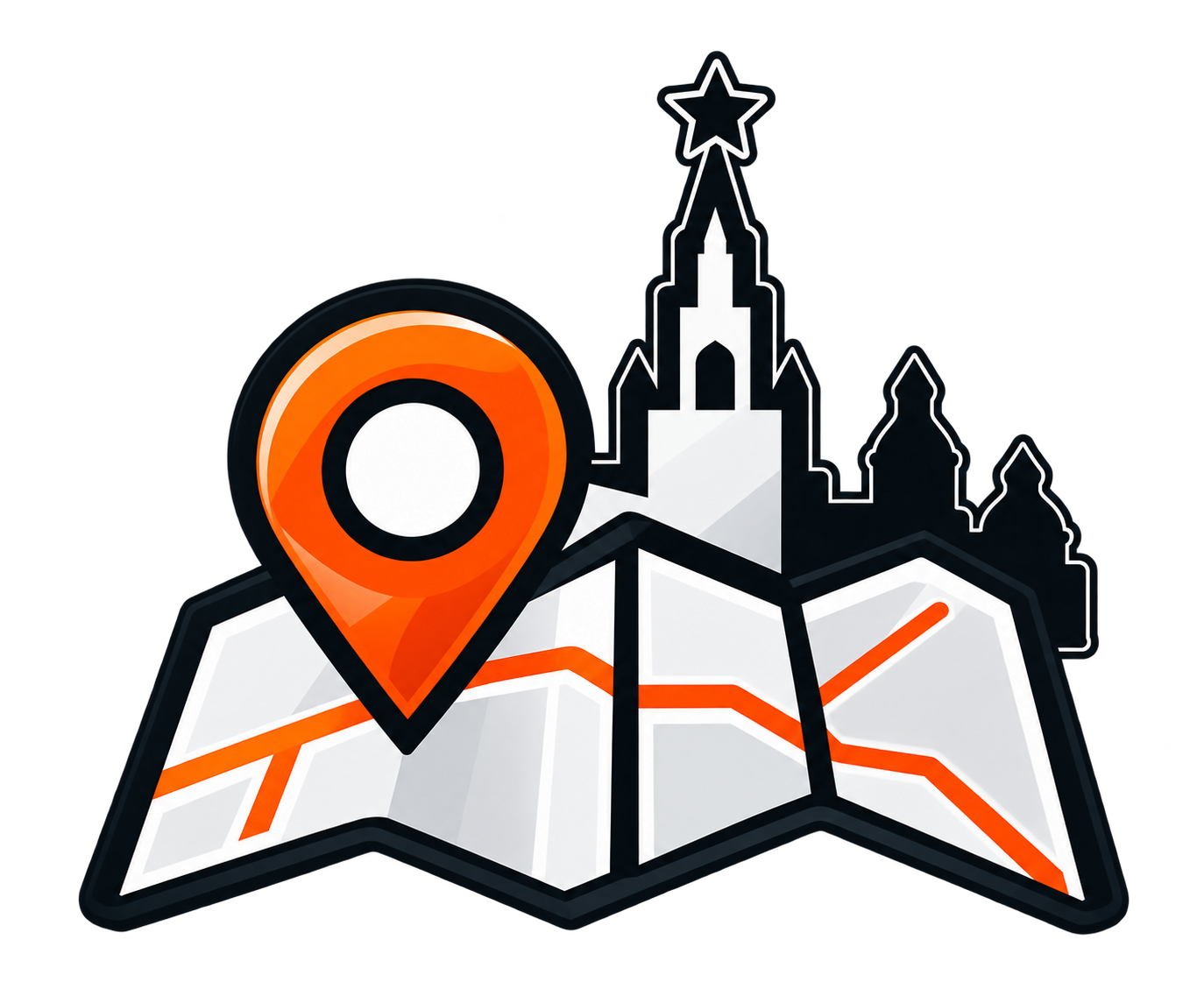 Выкуп автомобилей в Москве и области
